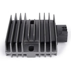 New Voltage Regulator Rectifier For 2005 2006 2007 Suzuki King Quad 700 LTA700X