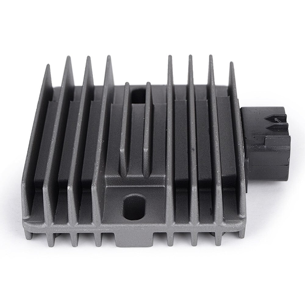 New Voltage Regulator Rectifier For 2005 2006 2007 Suzuki King Quad 700 LTA700X