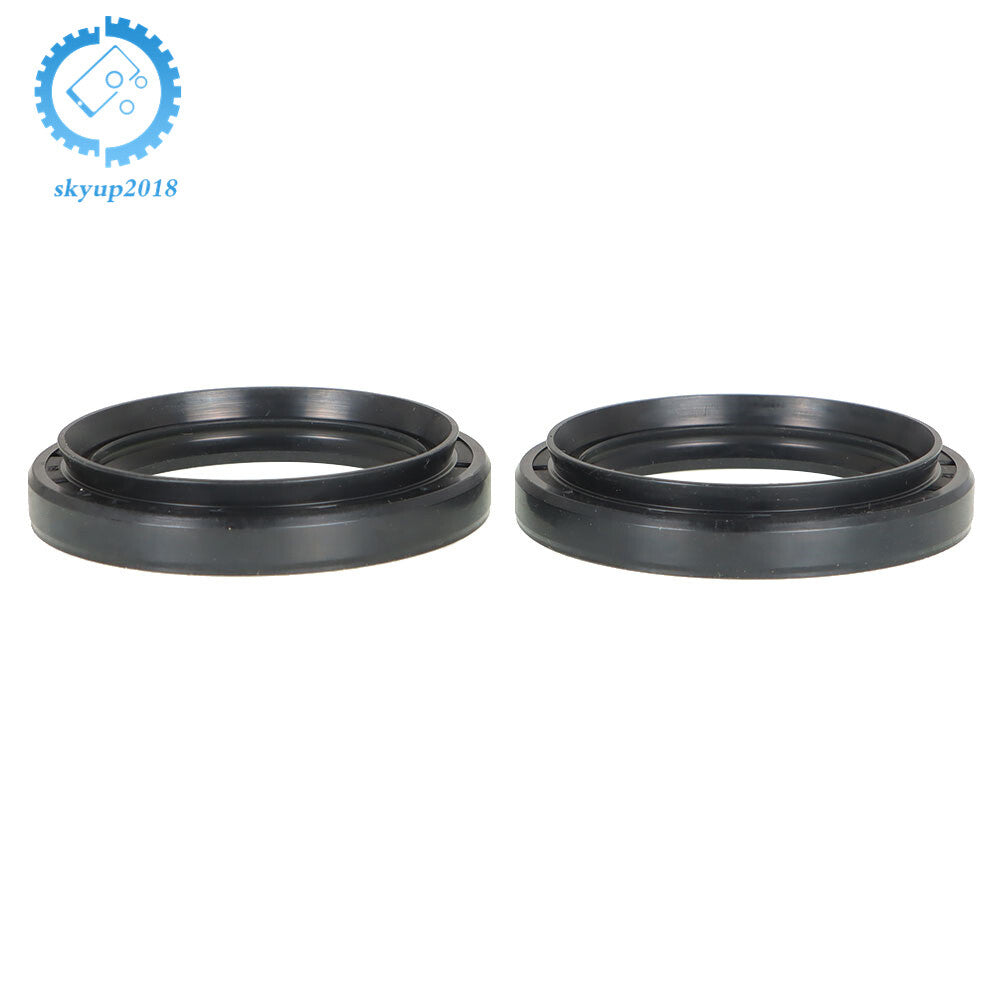 UPGRADED REAR WHEEL AXLE BEARING KIT FOR YAMAHA YFM700 700R RAPTOR 2006-2017