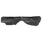 For Ford Taurus 2010-2019 Splash Shield Inner Fender Liner Front Driver Side