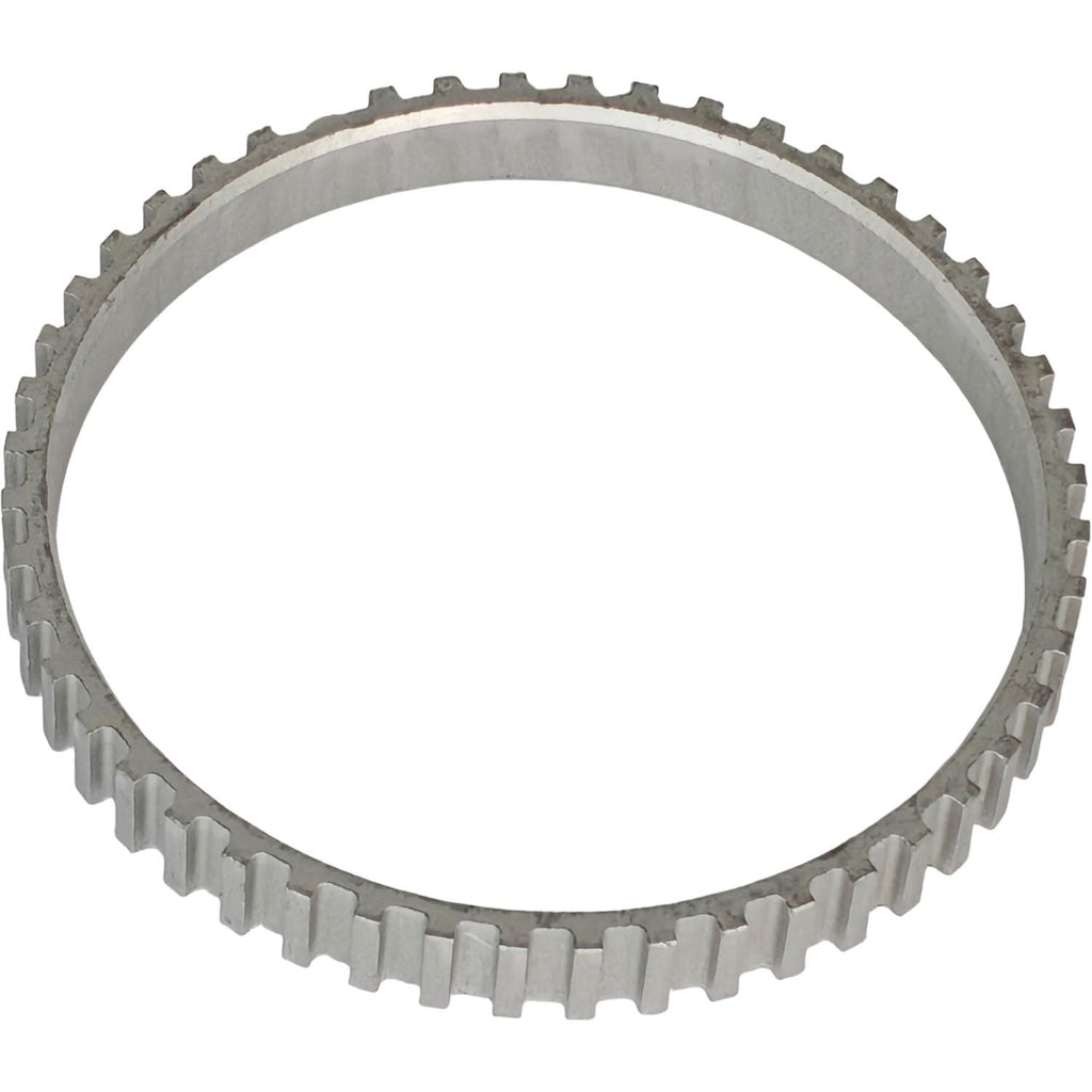 BK3Z-2C189-A Fit for Ford Wheel Speed Sensor Tone Ring ABS