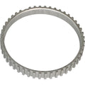 BK3Z-2C189-A Fit for Ford Wheel Speed Sensor Tone Ring ABS