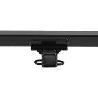 For Jeep Cherokee 1984-2001 Trailer Hitch Receiver Rear Bumper Towing Class 3