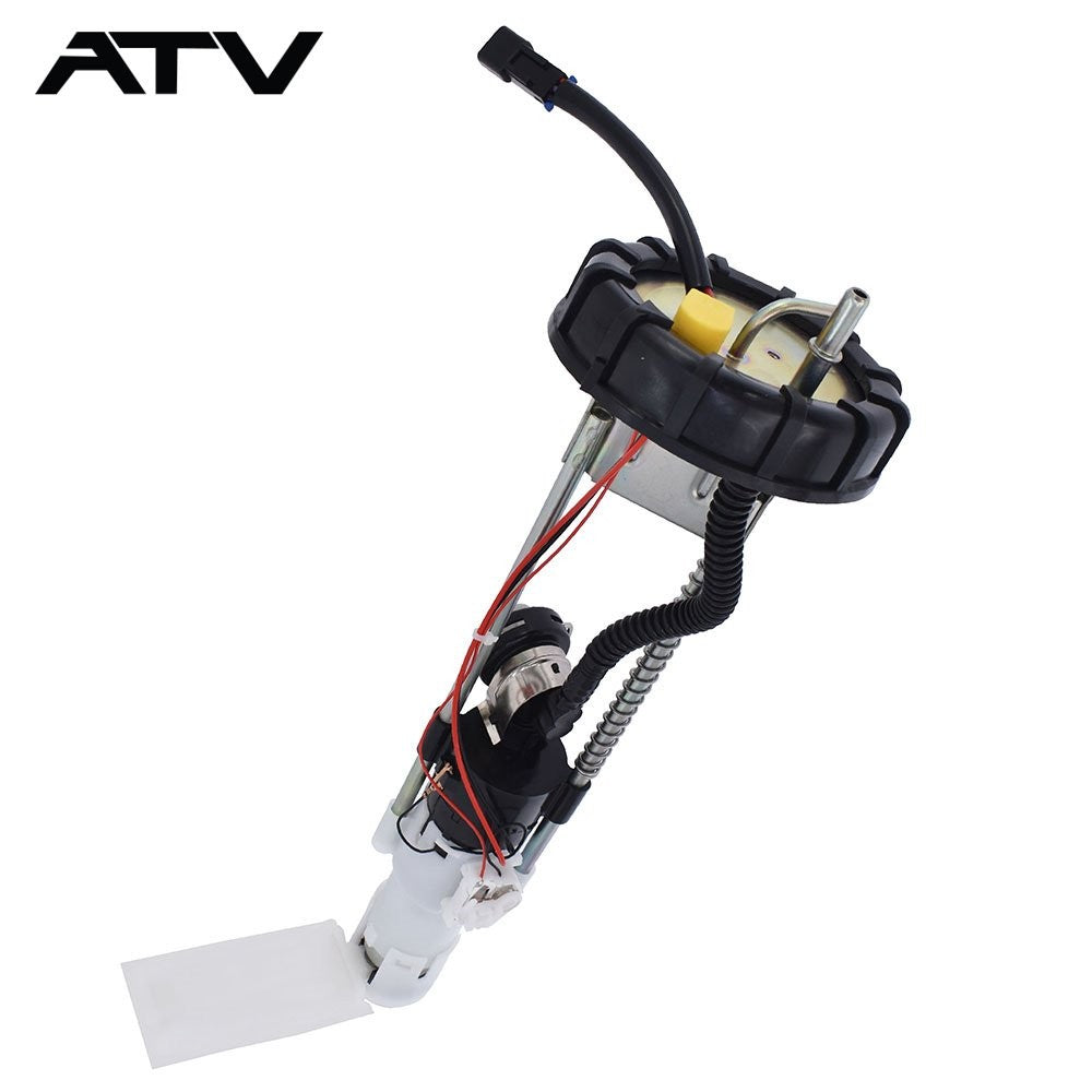 Fuel Pump For 2008-2013 Polaris ATV Ranger 500 700 800 4X4 6X6 Crew XP