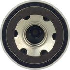 Hydraulic Oil Filter HH3A0-82623 3A431-82620 for Kubota L3200 L2800