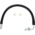 Power Steering Pressure Hose Fit for Nissan Altima Base S SL SR SE 2007-2013