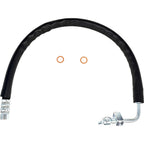 Power Steering Pressure Hose Fit for Nissan Altima Base S SL SR SE 2007-2013