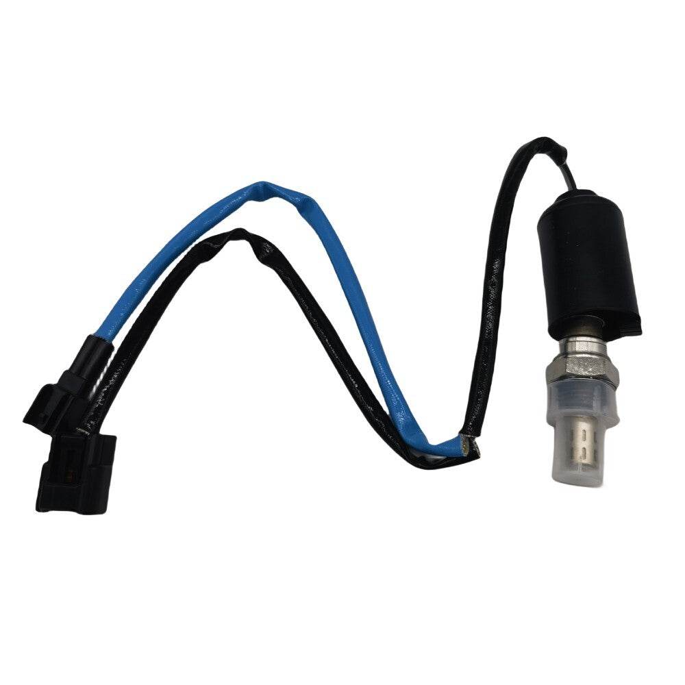 68F-8592A-00-00 Oxygen Sensor For Yamaha Outboard 150HP 175HP 200HP 2001-2011