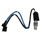 68F-8592A-00-00 Oxygen Sensor For Yamaha Outboard 150HP 175HP 200HP 2001-2011