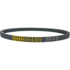 Drive Belt 23100-LEA7-E01 Fit Kymco Downtown 350 I ABS Exclusive Euro