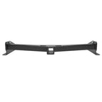 Class 4 Trailer Tow 2" Receiver Hitch For Nissan NV1500 NV2500/3500 2012-2021