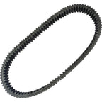 Drive Belt 0627-034 for Arctic Cat 2005 Firecat 700 EFI EXT SNO PRO CVT Belt