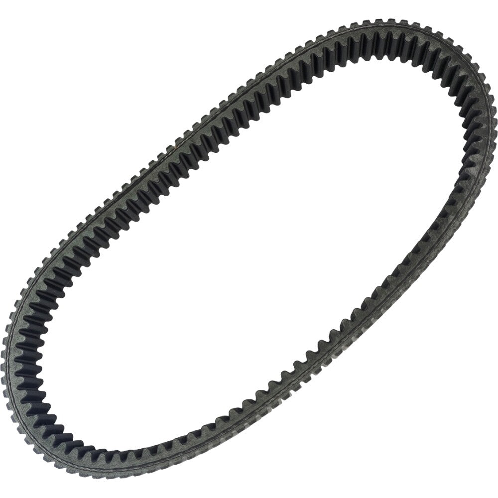 Drive Belt 0627-034 for Arctic Cat 2005 Firecat 700 EFI EXT SNO PRO CVT Belt