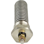 12V Glow Plug 01179016 Fit for Deutz Engine 2011 1011 F3M2011 BF4L1011F BF4M2011