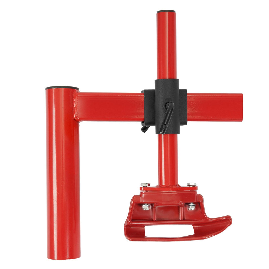 Tire Changer Duck Head Swing Arm Mod Removal Mounting Tool Fit 16" -25" Tire