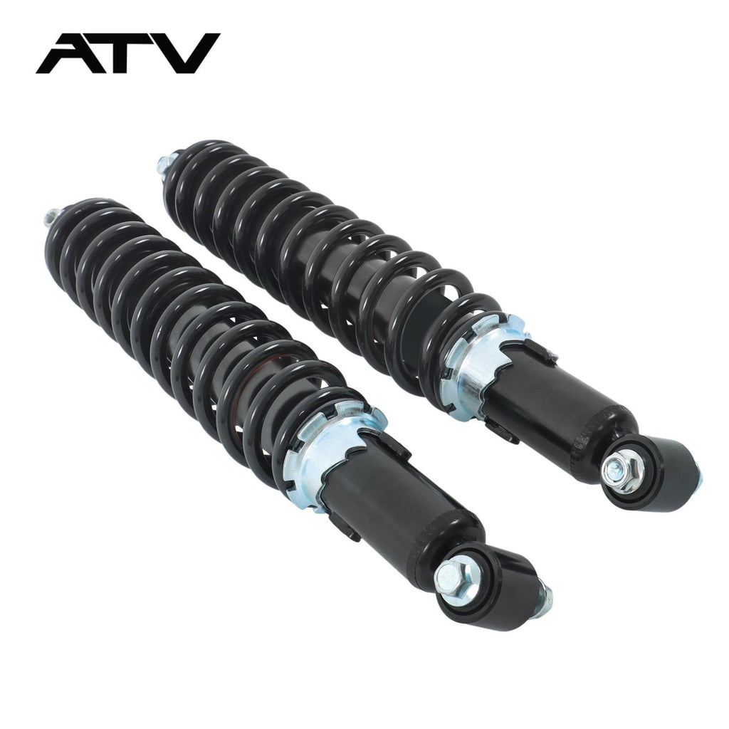 Front Shocks Absorber 51400-HN1-A41 1999-2008 For Honda SporTrax 400 TRX400EX