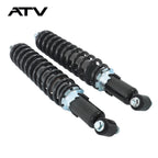 Front Shocks Absorber 51400-HN1-A41 1999-2008 For Honda SporTrax 400 TRX400EX