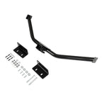 Class-3 Trailer Towing Hitch 2 Inch Receiver For Sorento/Santa Fe 2010-2013