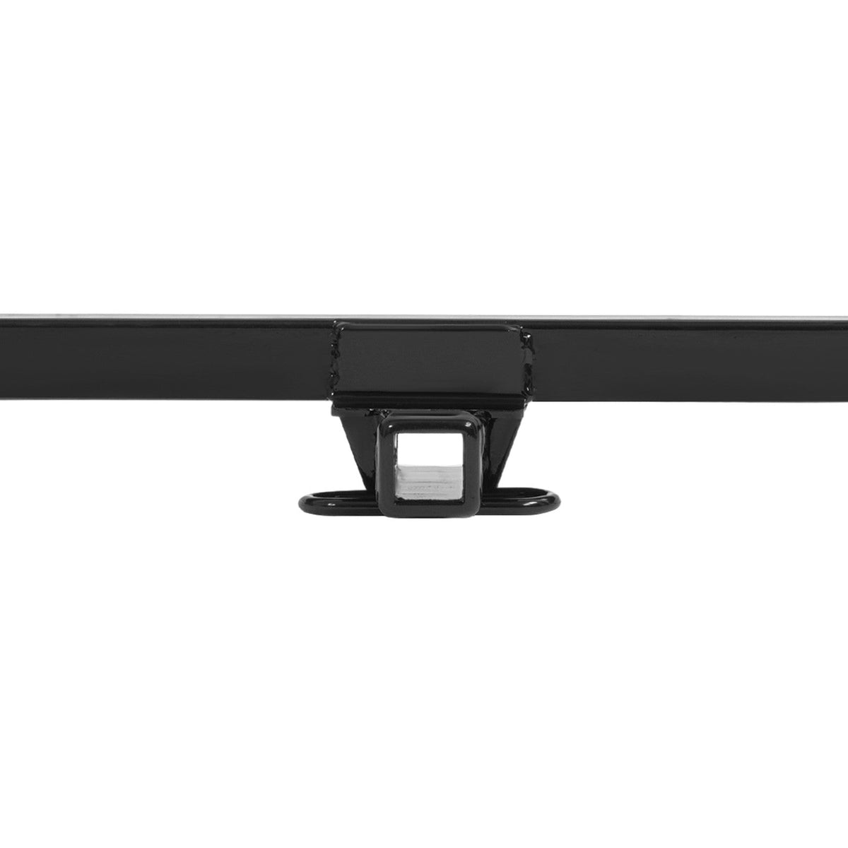 New Class 1 Rear Trailer Hitch 1-1/4" Tow Receiver For Ford Mustang 05-09