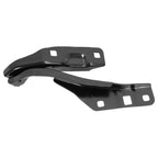 2x Hood Hinges Fits 2015-2022 Chevrolet Colorado GMC Canyon Left & Right