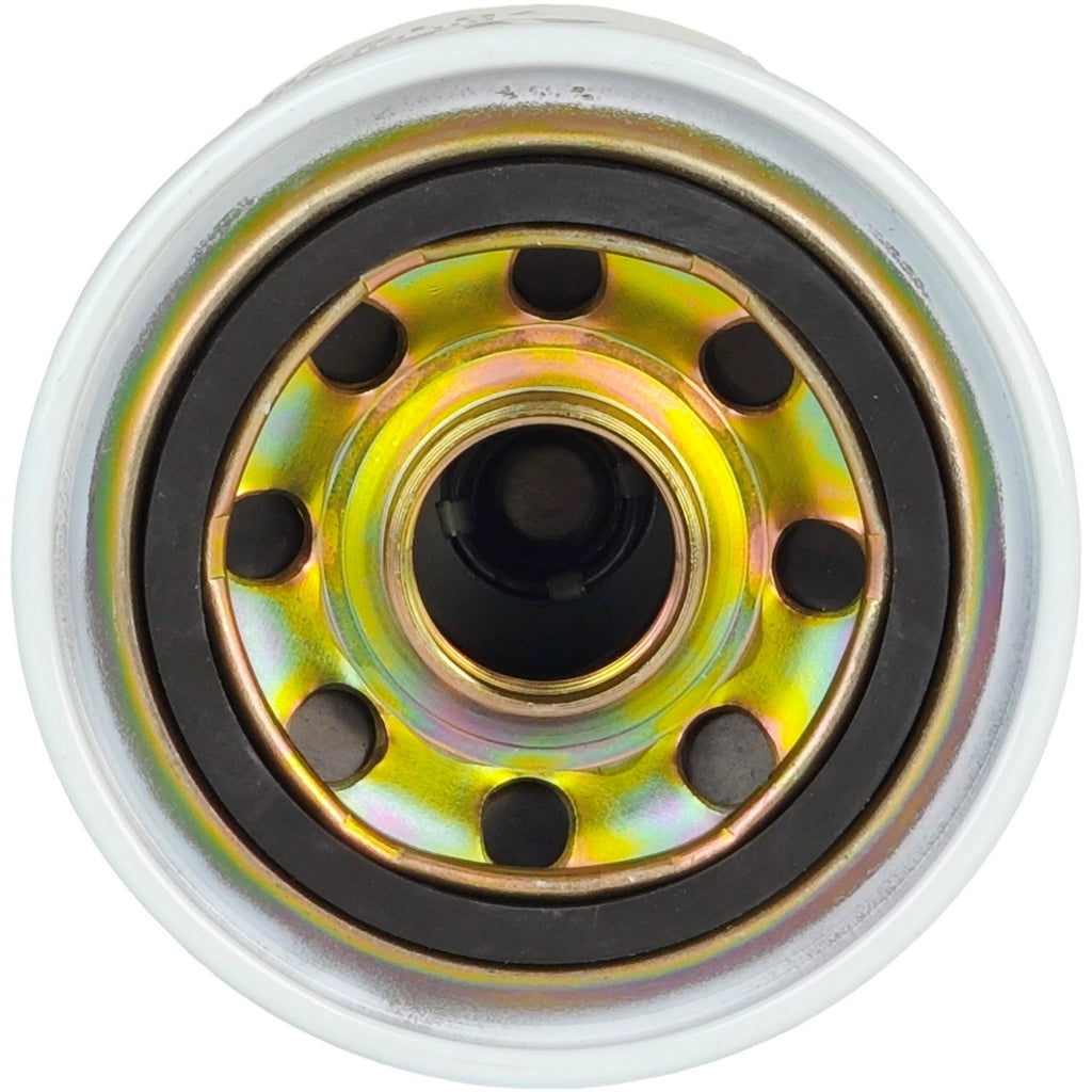 7012303 Oil Filter Fit for Bobcat S740 S650 S750 S850 S770 Skid Steer Loader