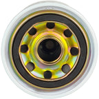 7012303 Oil Filter Fit for Bobcat S740 S650 S750 S850 S770 Skid Steer Loader