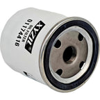 Oil Filter 01174416 for Miller Big Blue 500D and 600 X, Big Blue 800 Duo Pro
