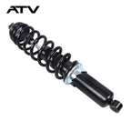 706200782 Front Left Right Shock Absorber For Can Am Commander 1000 2011-2017