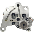 Fuel Pump 20440372 21539993 20769469 Fit for Volvo Truck FL12 NH12 FH12 FM12 D12