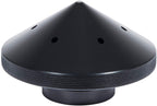 Eliminator Trolling Motor Prop Nut #GFEL-MK-BK-DP for MinnKota 80, 101 and 112