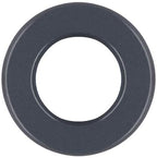 3162992 Front Crankshaft Seal Removal & Installation Tool for Cummins ISX QSX
