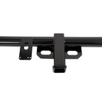 For Lexus RX300 Toyota Highlander 1999-2003 01 Class 3 Trailer Hitch 2" Receiver