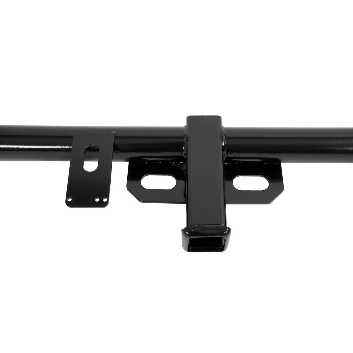 For Lexus RX300 Toyota Highlander 1999-2003 01 Class 3 Trailer Hitch 2" Receiver