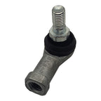 Link Ball 45404-95770 Fit for Kubota B2301 B2320 B2620 B2920 B3300 B3200