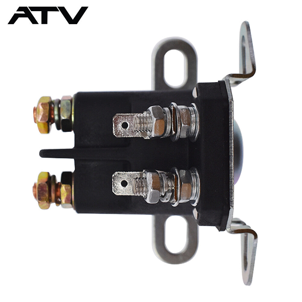Generic 3083211 Starter Solenoid Switch For Polaris Sportsman 500 Magnum330 500