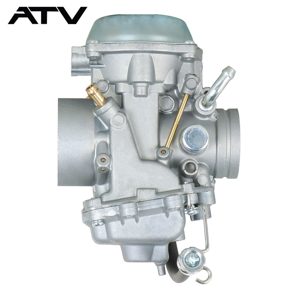 Carburetor For Suzuki King Quad 300 LTF300F LTF4WDX 1991-1999