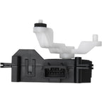 604-885 HVAC Heater Blend Door Actuator for Honda 06-14 Ridgeline 05-10 Odyssey