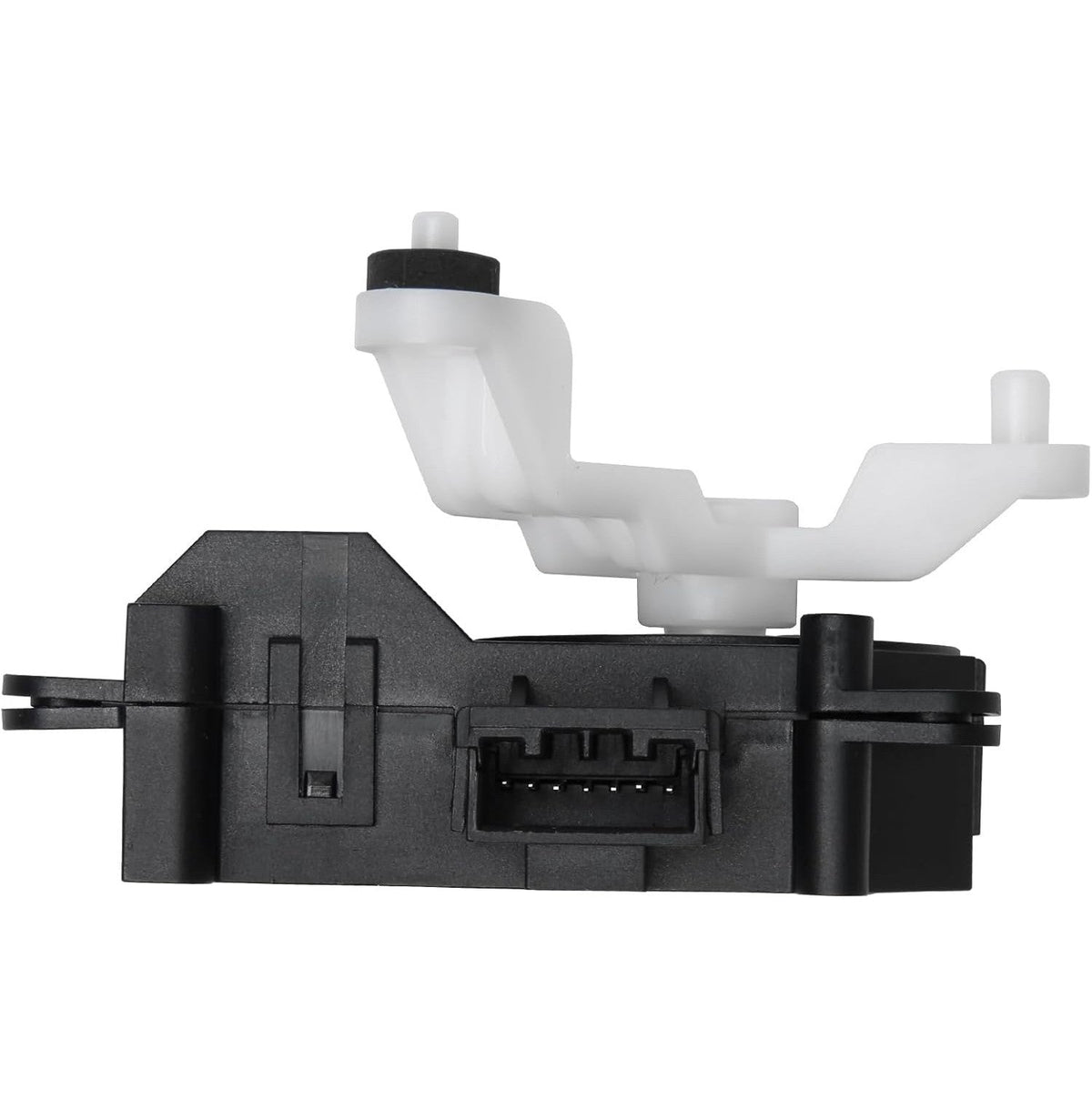 604-885 HVAC Heater Blend Door Actuator for Honda 06-14 Ridgeline 05-10 Odyssey