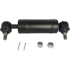 Power Steering Hydraulic Cylinder AM118795 AM147173 Fit for John Deere 445 425