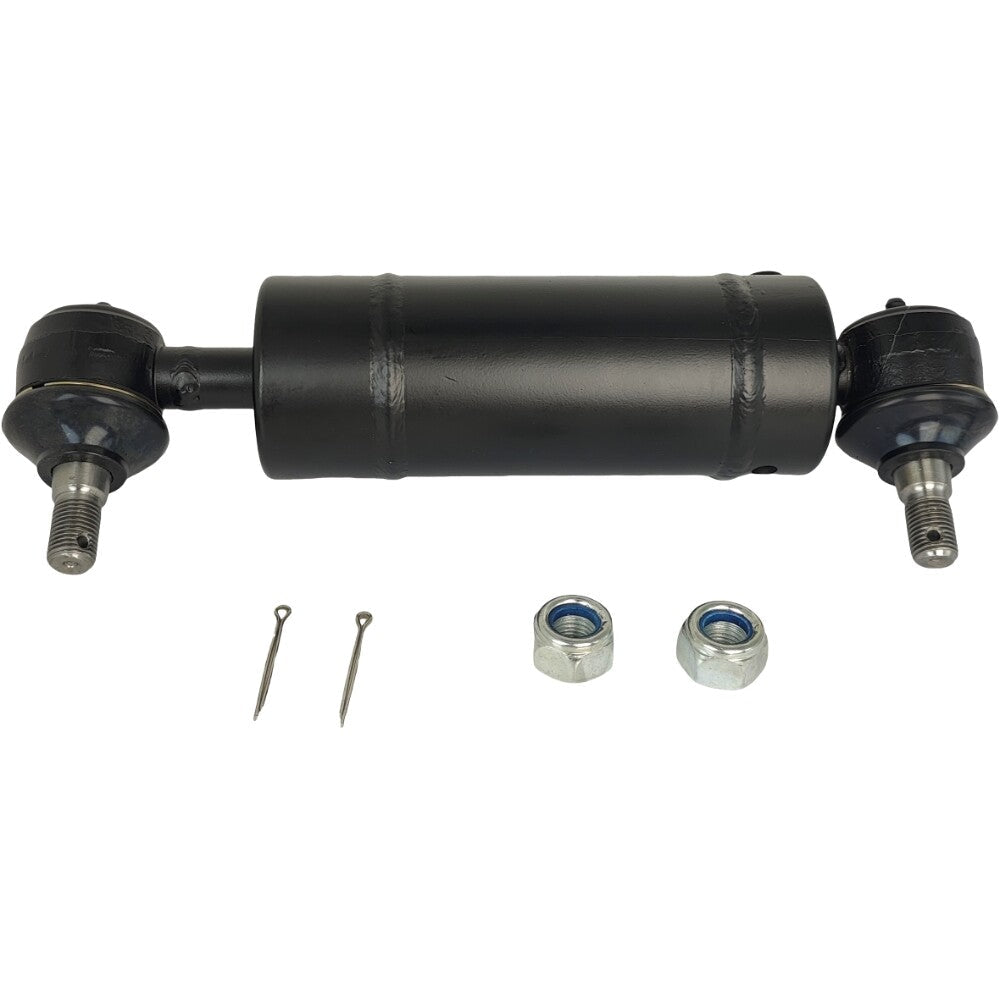 Power Steering Hydraulic Cylinder AM118795 AM147173 Fit for John Deere 445 425