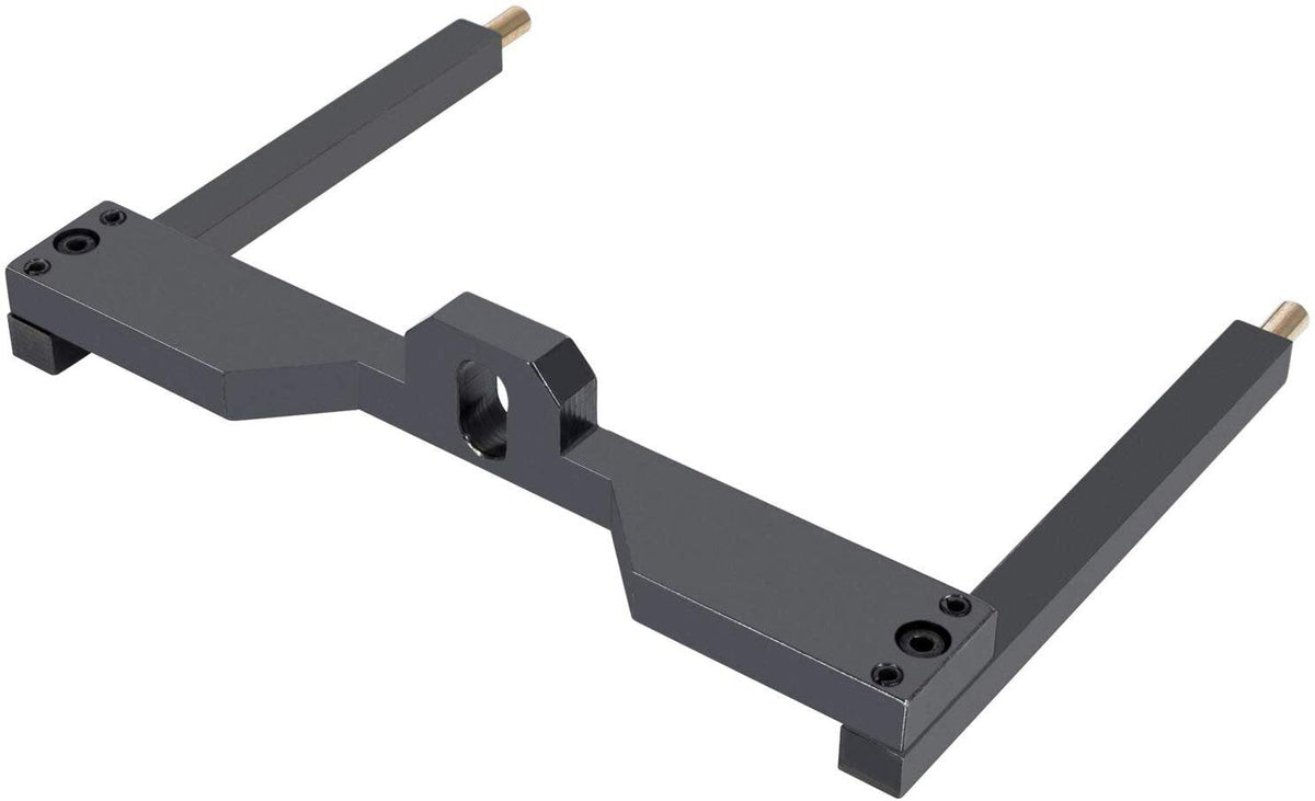 Camshaft Timing Tool W470589104000 Engine Alignment Locking for Detroit DD15/16