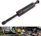 Hydraulic Steering Cylinder For John Deere 322 332 318 AM108777 AM39310 AM105769