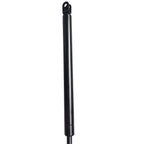 Hood Strut Damper 3C001-83310 3C081-83310 3C301-83310 for Kubota Tractor  Spring