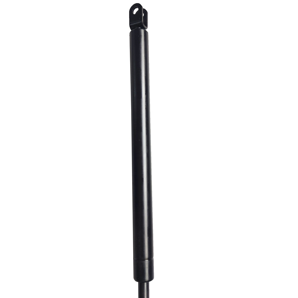 Hood Strut Damper 3C001-83310 3C081-83310 3C301-83310 for Kubota Tractor  Spring