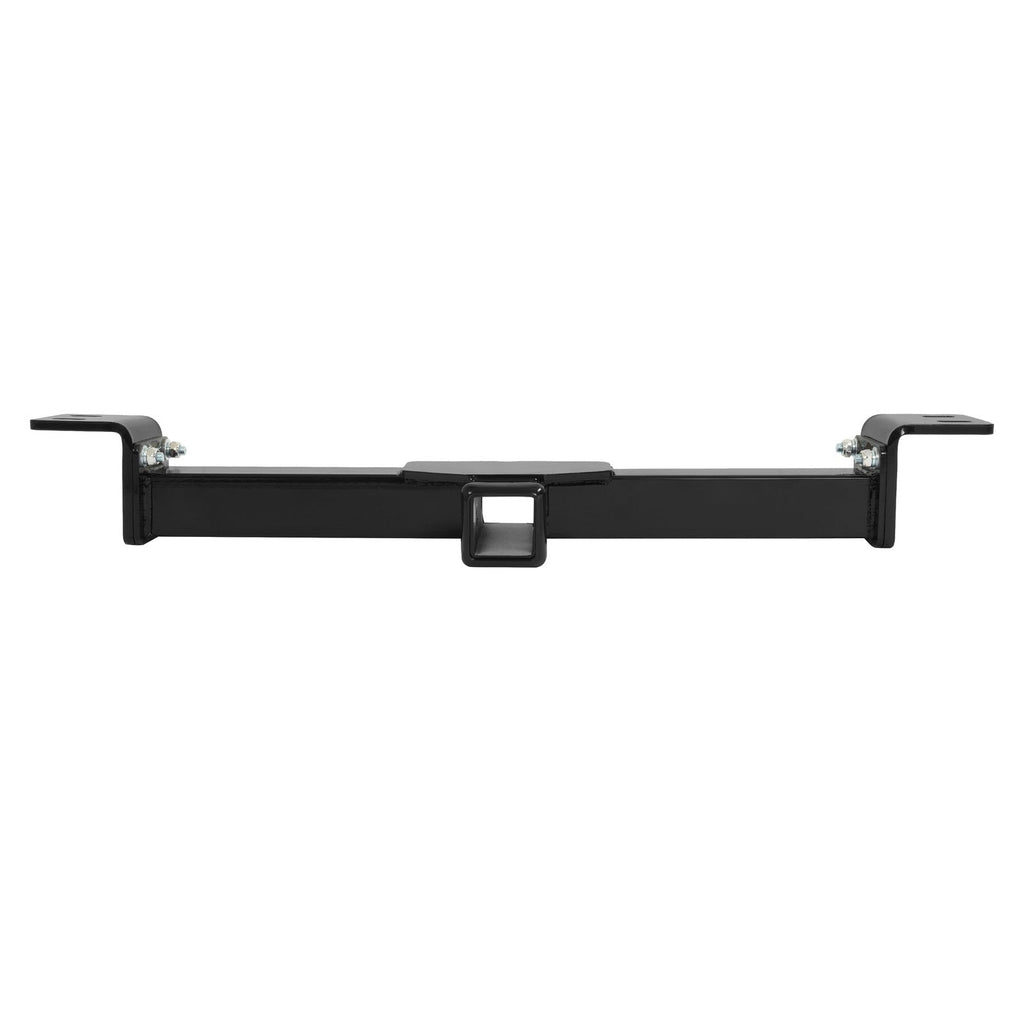 For Toyota Land Cruiser Sequoia Tundra 07-21 Front Trailer Hitch 2" Receiver New