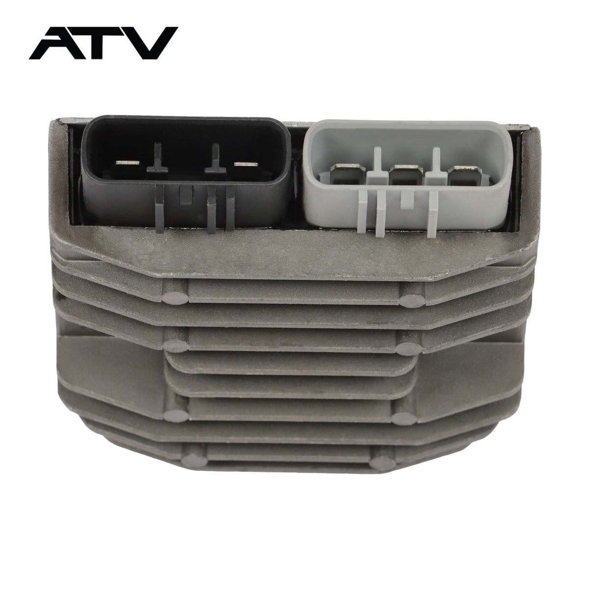 Regulator Rectifier 31600-HR0-F01 for Honda SXS500M SXS500M2 Pioneer 500 15-20