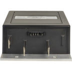 1206-4301 36V 350A ITS Speed Controller for Curtis EZGO TXT 1994-UP 25864G09