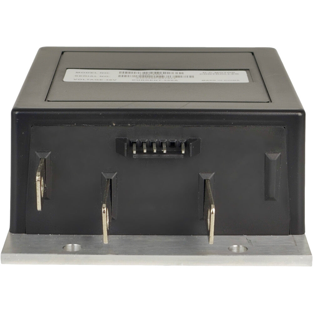 1206-4301 36V 350A ITS Speed Controller for Curtis EZGO TXT 1994-UP 25864G09