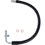 Power Steering Pressure Hose Fit for Nissan Altima Base S SL SR SE 2007-2013