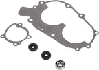 Water Pump Seals & Gaskets Rebuild Kit for Polaris 350L 400 & 400L 2 Stroke